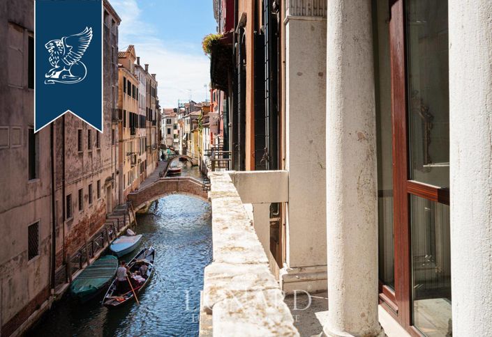 Image No.5-Appartement de 4 chambres à vendre à Venice