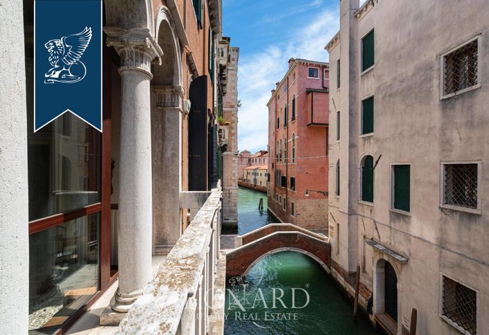 Image No.6-Appartement de 4 chambres à vendre à Venice