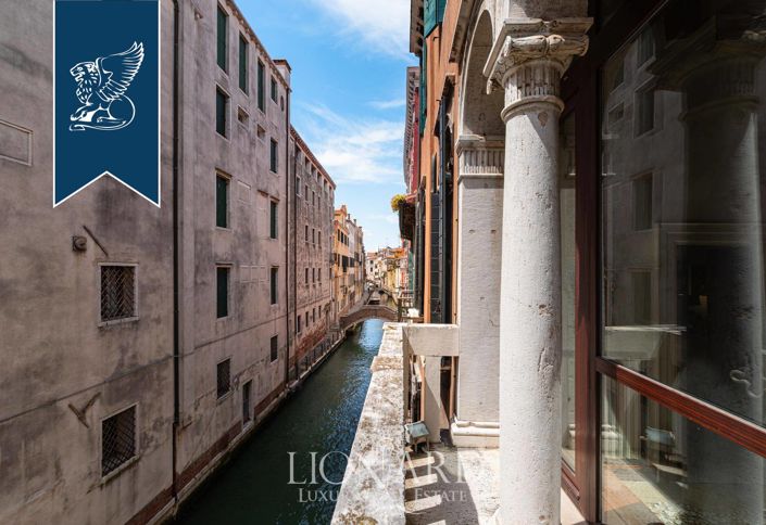 Image No.7-Appartement de 4 chambres à vendre à Venice