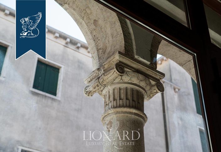 Image No.8-Appartement de 4 chambres à vendre à Venice