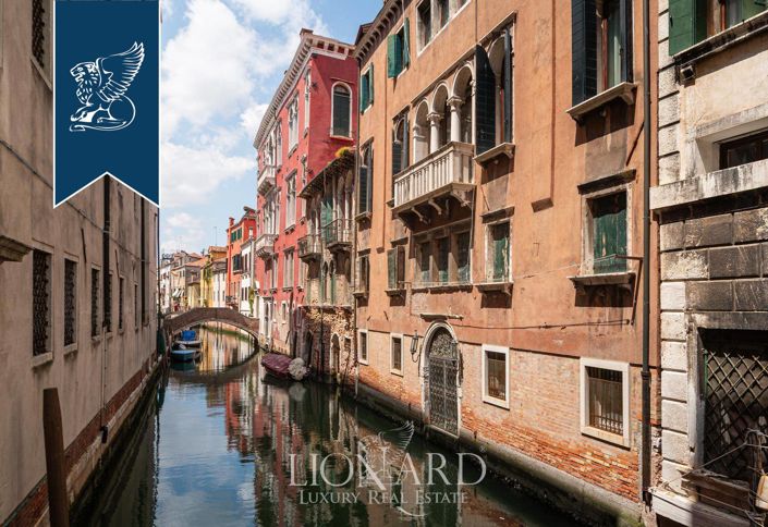Image No.9-Appartement de 4 chambres à vendre à Venice