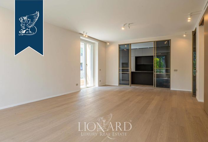 Image No.10-Appartement de 3 chambres à vendre à Milan