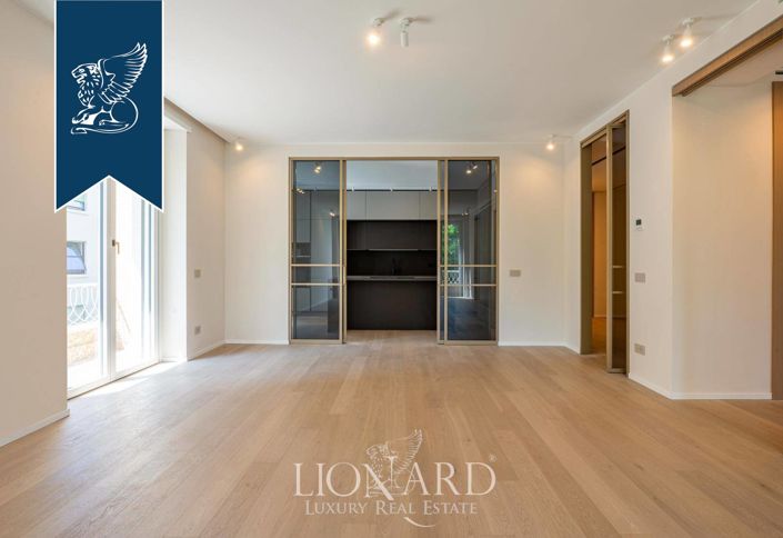 Image No.11-Appartement de 3 chambres à vendre à Milan