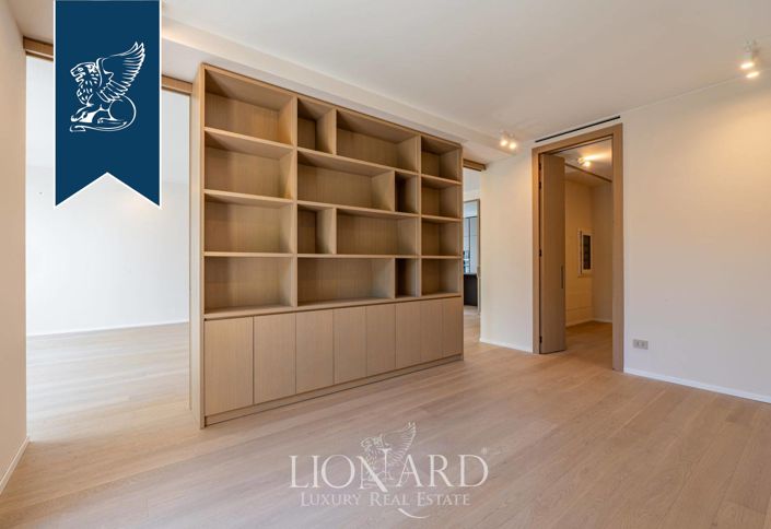 Image No.15-Appartement de 3 chambres à vendre à Milan