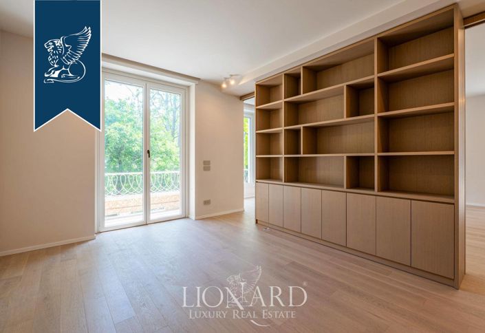 Image No.16-Appartement de 3 chambres à vendre à Milan