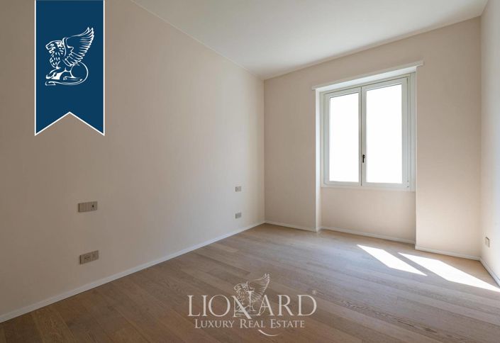 Image No.18-Appartement de 3 chambres à vendre à Milan