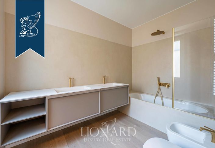 Image No.19-Appartement de 3 chambres à vendre à Milan