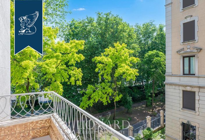 Image No.7-Appartement de 3 chambres à vendre à Milan