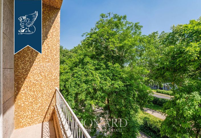 Image No.8-Appartement de 3 chambres à vendre à Milan