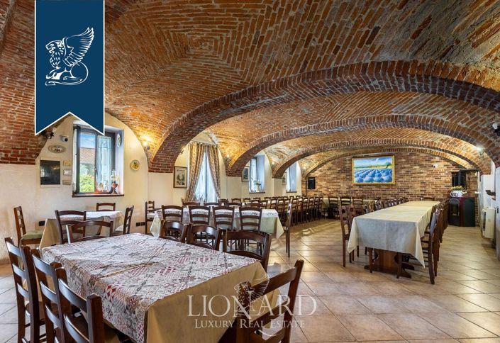 Image No.12-13 Bed Hotel for sale