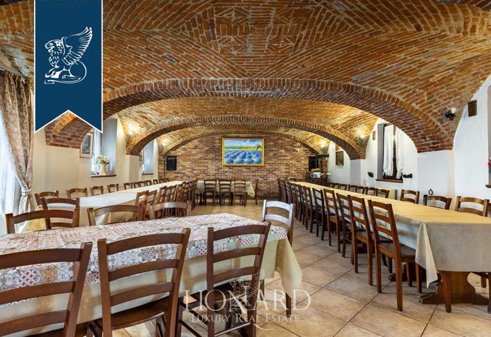 Image No.13-13 Bed Hotel for sale