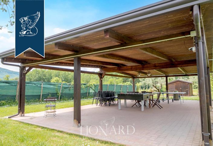 Image No.12-6 Bed Villa for sale