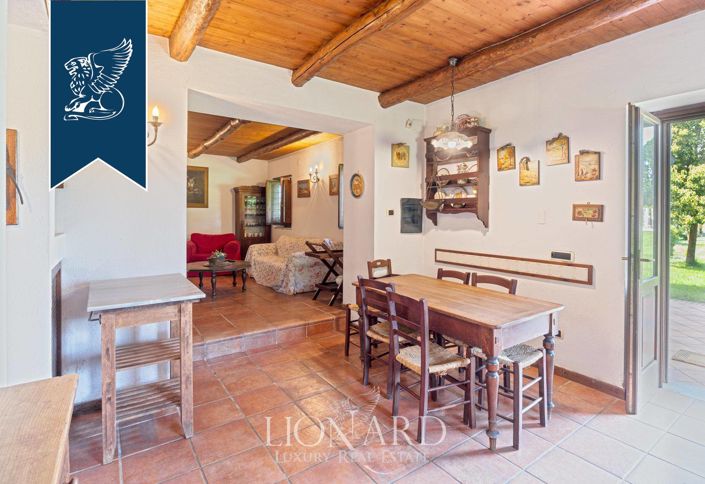 Image No.16-6 Bed Villa for sale