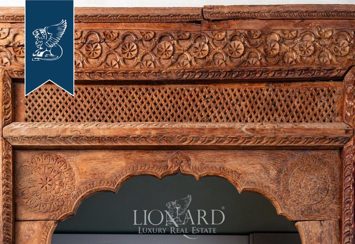 Image No.10-Appartement de 4 chambres à vendre à Venice