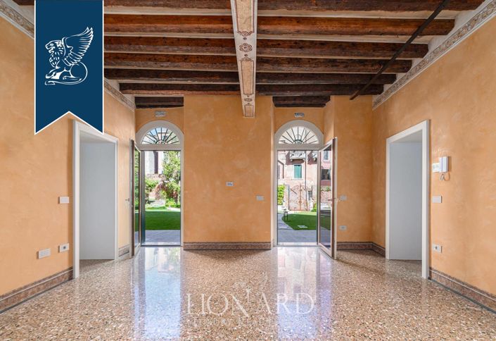 Image No.11-Appartement de 4 chambres à vendre à Venice