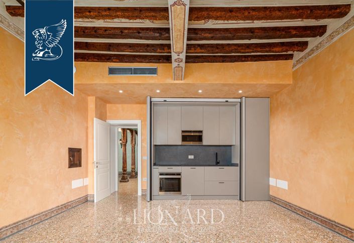 Image No.12-Appartement de 4 chambres à vendre à Venice