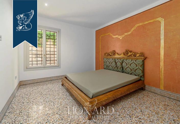 Image No.13-Appartement de 4 chambres à vendre à Venice