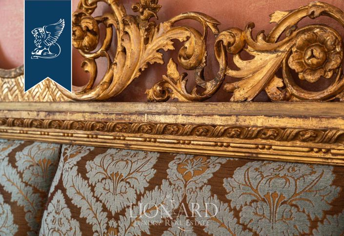 Image No.14-Appartement de 4 chambres à vendre à Venice