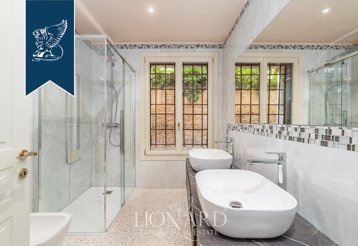 Image No.15-Appartement de 4 chambres à vendre à Venice