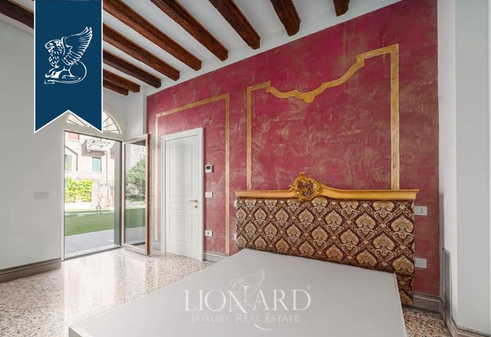 Image No.16-Appartement de 4 chambres à vendre à Venice