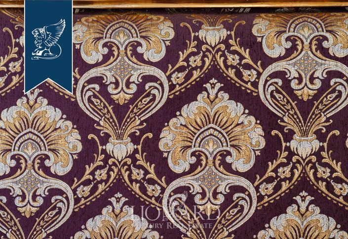 Image No.17-Appartement de 4 chambres à vendre à Venice