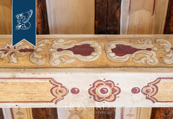 Image No.18-Appartement de 4 chambres à vendre à Venice