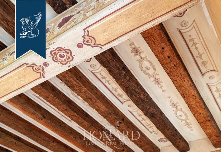 Image No.19-Appartement de 4 chambres à vendre à Venice