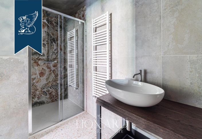 Image No.20-Appartement de 4 chambres à vendre à Venice