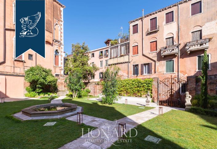 Image No.3-Appartement de 4 chambres à vendre à Venice