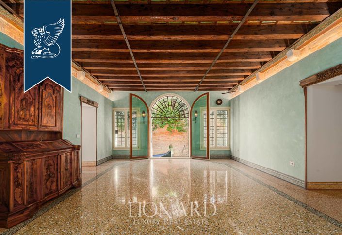 Image No.5-Appartement de 4 chambres à vendre à Venice