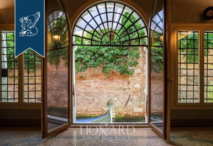 Image No.6-Appartement de 4 chambres à vendre à Venice