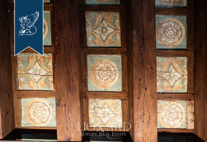 Image No.7-Appartement de 4 chambres à vendre à Venice