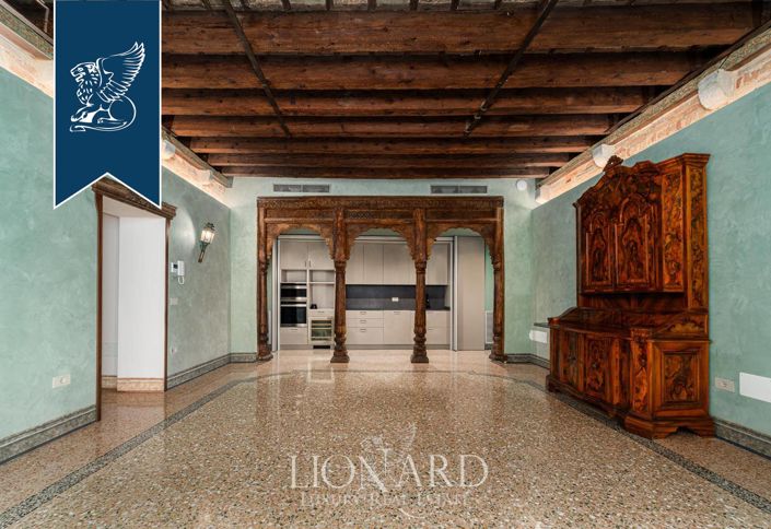 Image No.8-Appartement de 4 chambres à vendre à Venice