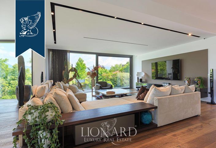 Image No.14-6 Bed Villa for sale