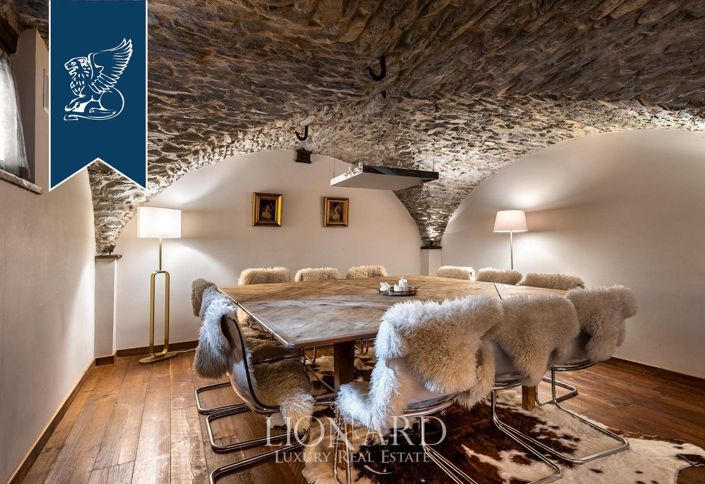 Image No.14-6 Bed Villa for sale