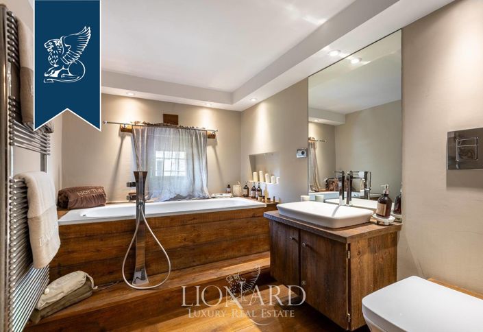 Image No.16-6 Bed Villa for sale