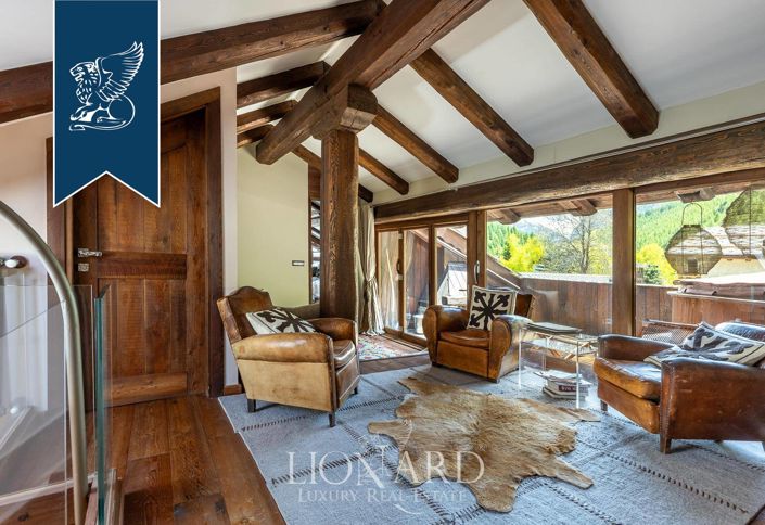 Image No.18-6 Bed Villa for sale