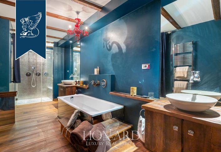 Image No.19-6 Bed Villa for sale