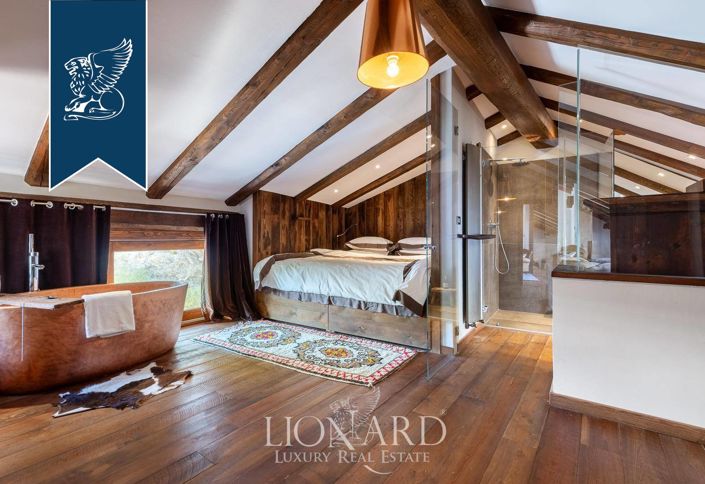 Image No.19-6 Bed Villa for sale