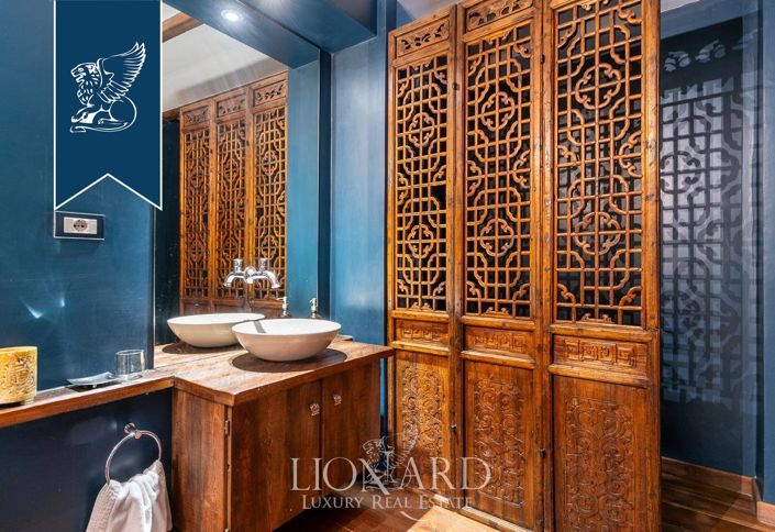 Image No.20-6 Bed Villa for sale