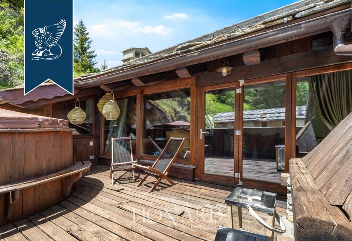 Image No.21-6 Bed Villa for sale