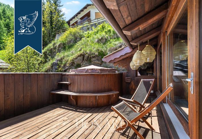 Image No.22-6 Bed Villa for sale