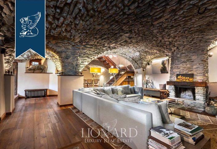 Image No.6-6 Bed Villa for sale