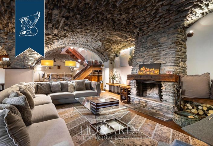 Image No.7-6 Bed Villa for sale