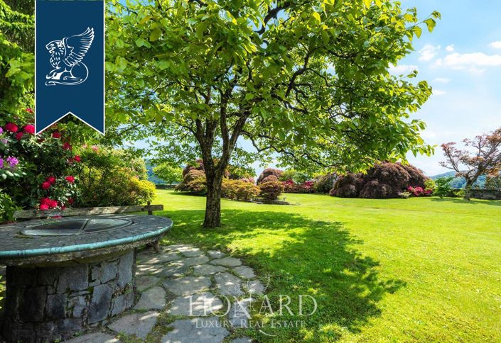 Image No.10-Villa de 8 chambres à vendre à Andorno Micca