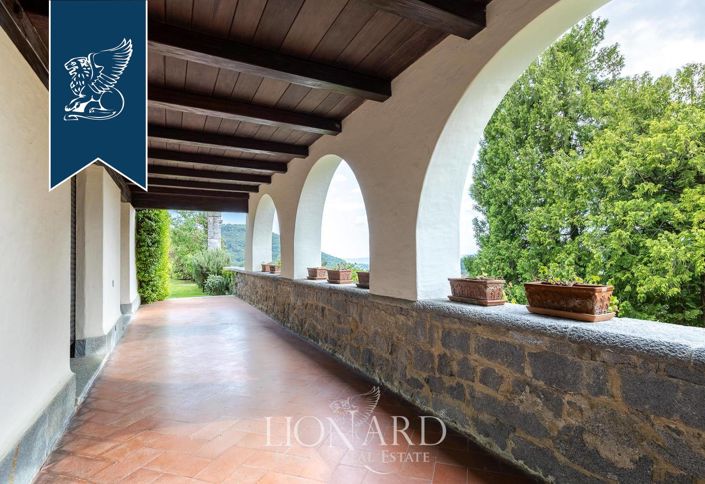 Image No.16-Villa de 8 chambres à vendre à Andorno Micca