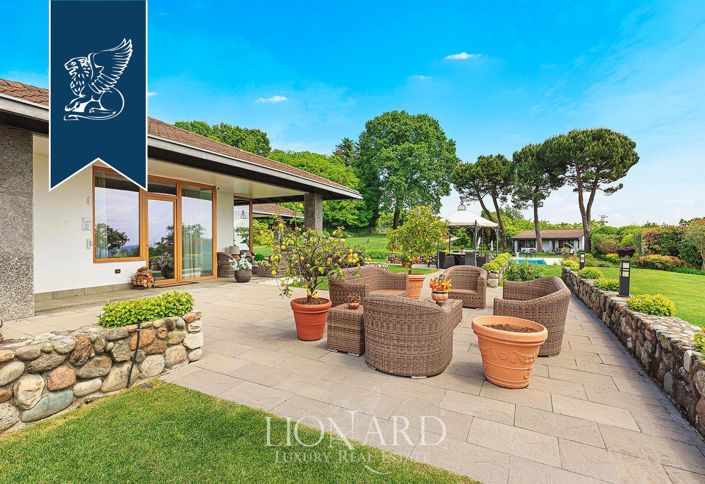 Image No.10-4 Bed Villa for sale