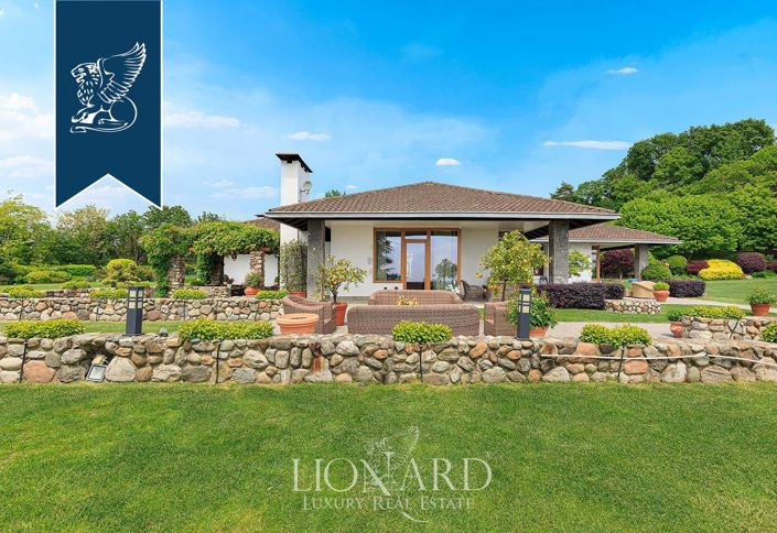 Image No.9-4 Bed Villa for sale