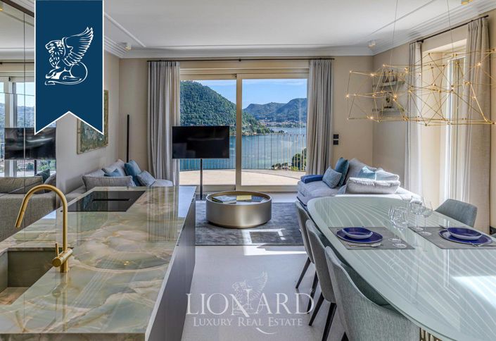 Image No.15-3 Bed Apartment for sale