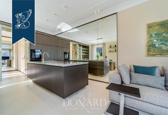 Image No.16-3 Bed Apartment for sale